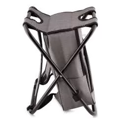 Bolsa Térmica e Cadeira 10 Litros Personalizada