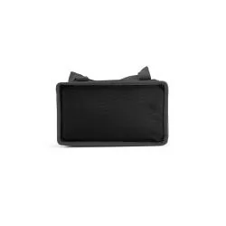 Bolsa térmica em 600D poliéster reciclado (100% rPET) Personalizada Bolsa térmica em 600D poliéster reciclado (100% rPET) Personalizada