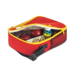 Bolsa térmica infantil 3 litros Personalizada Bolsa térmica infantil 3 litros Personalizada