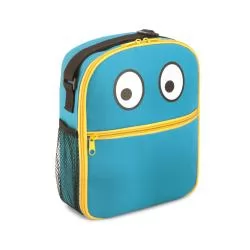 Bolsa térmica infantil 3 litros Personalizada Bolsa térmica infantil 3 litros Personalizada