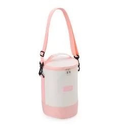 Bolsa Térmica Oxford 8,1 Litros Personalizada Bolsa Térmica Oxford 8,1 Litros Personalizada