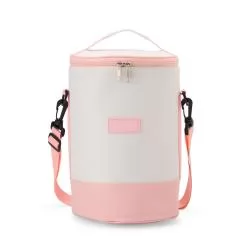 Bolsa Térmica Oxford 8,1 Litros Personalizada Bolsa Térmica Oxford 8,1 Litros Personalizada