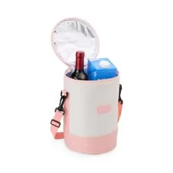 Bolsa Térmica Oxford 8,1 Litros Personalizada Bolsa Térmica Oxford 8,1 Litros Personalizada