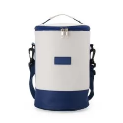 Bolsa Térmica Oxford 8,1 Litros Personalizada Bolsa Térmica Oxford 8,1 Litros Personalizada