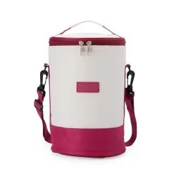 Bolsa Térmica Oxford 8,1 Litros Personalizada Bolsa Térmica Oxford 8,1 Litros Personalizada