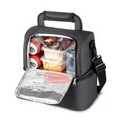 Bolsa Térmica Personalizada Bolsa Térmica Personalizada