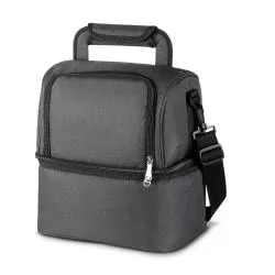 Bolsa Térmica Personalizada Bolsa Térmica Personalizada