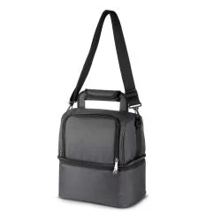 Bolsa Térmica Personalizada Bolsa Térmica Personalizada