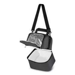 Bolsa Térmica Personalizada Bolsa Térmica Personalizada