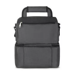 Bolsa Térmica Personalizada Bolsa Térmica Personalizada