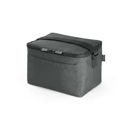 Bolsa térmica rPET om interior em PEVA Personalizada