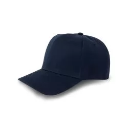 Boné Poliestireno Aba Curva Personalizado Boné Poliestireno Aba Curva Personalizado