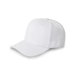 Boné Poliestireno Aba Curva Personalizado Boné Poliestireno Aba Curva Personalizado