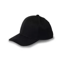 Boné Poliestireno Aba Curva Personalizado Boné Poliestireno Aba Curva Personalizado