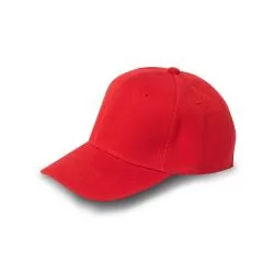 Boné Poliestireno Aba Curva Personalizado Boné Poliestireno Aba Curva Personalizado
