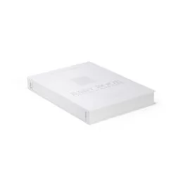 Box Baby Book Premium Personalizado Box Baby Book Premium Personalizado