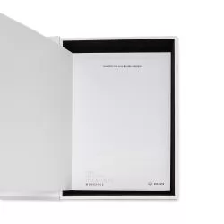 Box Baby Book Premium Personalizado Box Baby Book Premium Personalizado