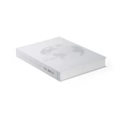 Box Travel Book Premium Personalizado Box Travel Book Premium Personalizado