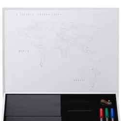 Box Travel Book Premium Personalizado Box Travel Book Premium Personalizado