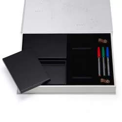 Box Travel Book Premium Personalizado Box Travel Book Premium Personalizado