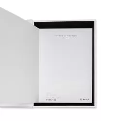 Box Travel Book Premium Personalizado Box Travel Book Premium Personalizado