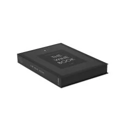 Box Wine Book Premium Personalizado Box Wine Book Premium Personalizado