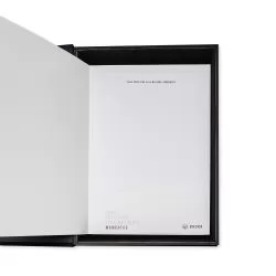 Box Wine Book Premium Personalizado Box Wine Book Premium Personalizado