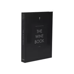 Box Wine Book Premium Personalizado Box Wine Book Premium Personalizado