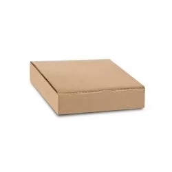 Cabo retrátil 5 em 1 em ABS e bambu Personalizado Cabo retrátil 5 em 1 em ABS e bambu Personalizado