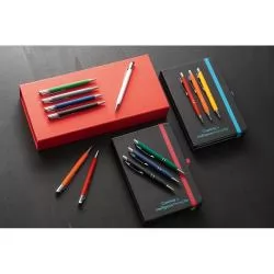 Caderneta Capa Dura Personalizada Caderneta Capa Dura Personalizada