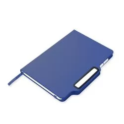 Caderneta com Caneta Capa Dura Personalizada Caderneta com Caneta Capa Dura Personalizada
