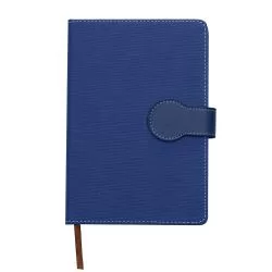 Caderneta Couro Sintético Personalizada Caderneta Couro Sintético Personalizada