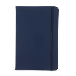 Caderneta Couro Sintético Personalizada Caderneta Couro Sintético Personalizada