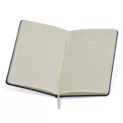 Caderneta Couro Sintético Personalizada Caderneta Couro Sintético Personalizada
