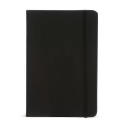 Caderneta Couro Sintético Personalizada Caderneta Couro Sintético Personalizada