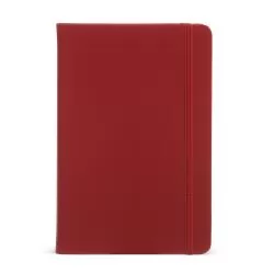 Caderneta Couro Sintético Personalizada Caderneta Couro Sintético Personalizada