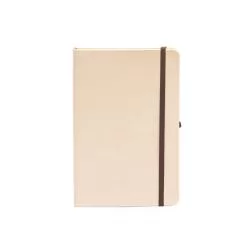 Caderneta Couro Sintético Personalizada Caderneta Couro Sintético Personalizada