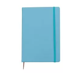 Caderneta de Couro Sintético Personalizada Caderneta de Couro Sintético Personalizada