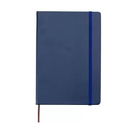 Caderneta de Couro Sintético Personalizada Caderneta de Couro Sintético Personalizada