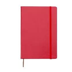 Caderneta de Couro Sintético Personalizada Caderneta de Couro Sintético Personalizada
