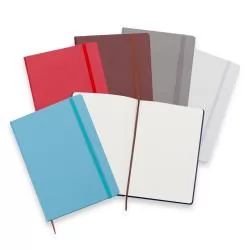 Caderneta de Couro Sintético Personalizada Caderneta de Couro Sintético Personalizada