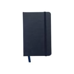 Caderneta de Couro Sintético Personalizada Caderneta de Couro Sintético Personalizada