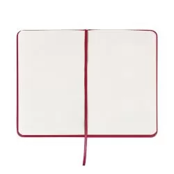 Caderneta de Couro Sintético Personalizada Caderneta de Couro Sintético Personalizada