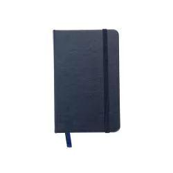 Caderneta de Couro Sintético Personalizada Caderneta de Couro Sintético Personalizada