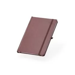 Caderneta de Couro Sintético Personalizada Caderneta de Couro Sintético Personalizada