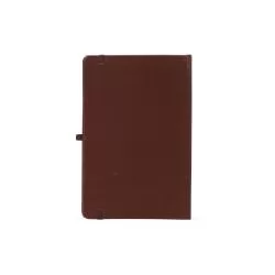 Caderneta de Couro Sintético Personalizada Caderneta de Couro Sintético Personalizada