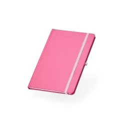 Caderneta de Couro Sintético Personalizada Caderneta de Couro Sintético Personalizada