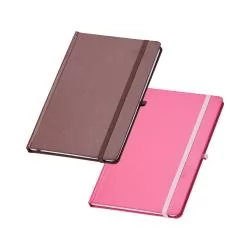 Caderneta de Couro Sintético Personalizada Caderneta de Couro Sintético Personalizada