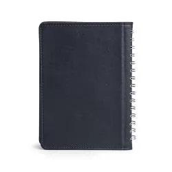 Caderneta de Couro Sintético Personalizada Caderneta de Couro Sintético Personalizada