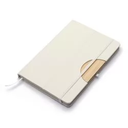 Caderneta Ecológica Personalizada Caderneta Ecológica Personalizada